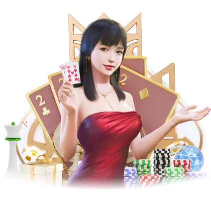 yaboapp 室内健身人员密度